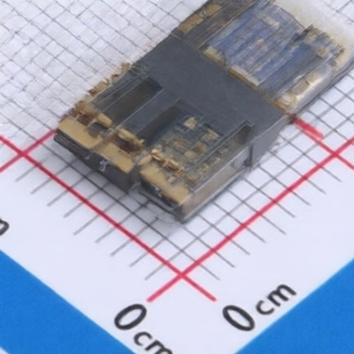 Lian Xin Technology XDSM-1020-3012 for sale