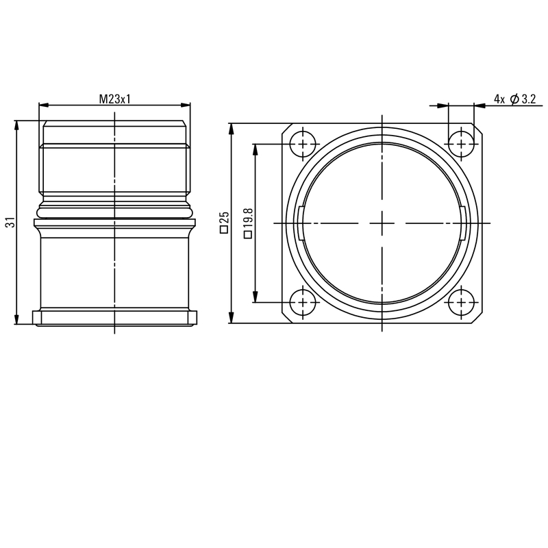 WEIDMULLER 1483880000 for sale