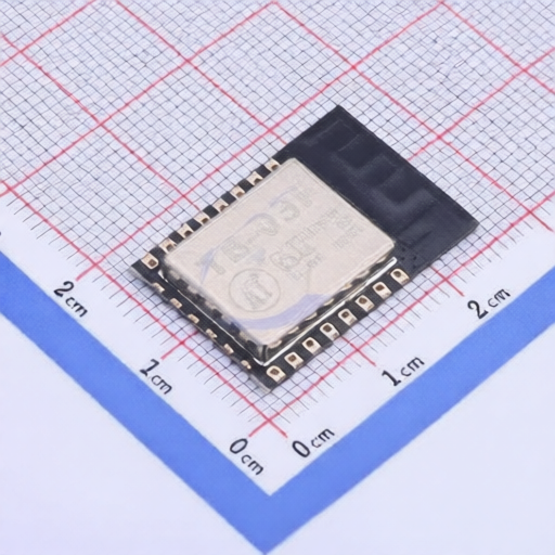 Ai-Thinker TB-03F-AT_Mesh for sale