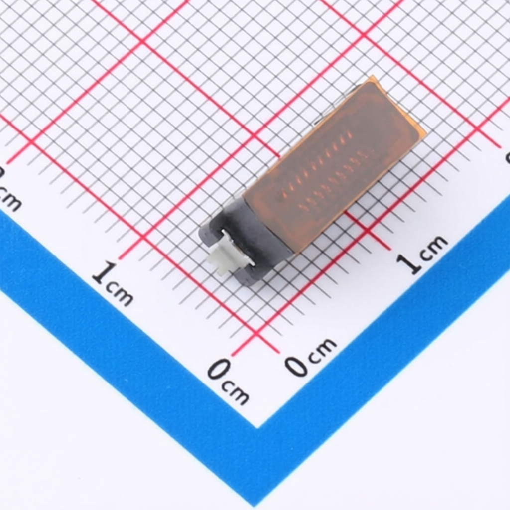 Amphenol SE1002023111111 for sale