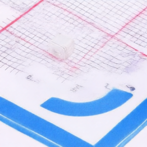 ElecSuper SMD5050-090NA(ES) for sale