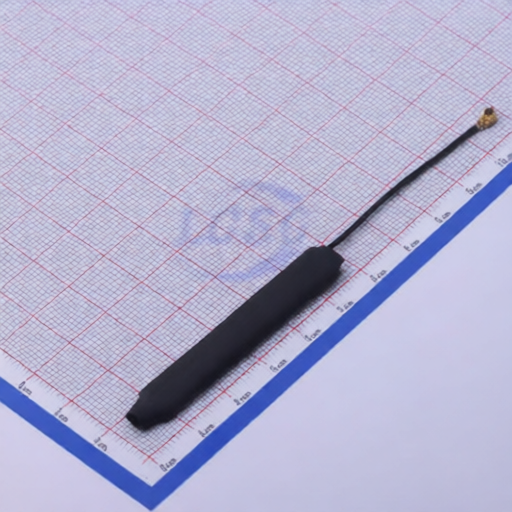 HI-LINK HLK-TX-PCB-B10 for sale