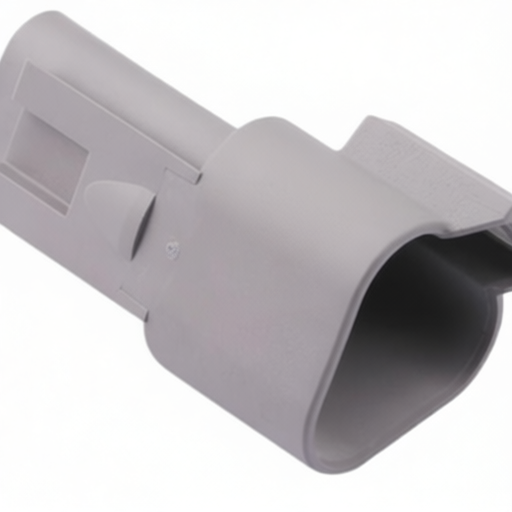 JIDC 952-0315-001 for sale