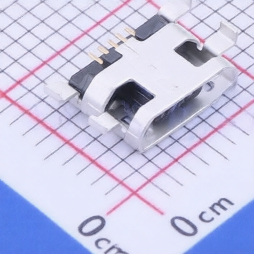 kinghelm KH-MICRO0.8CB-5P for sale