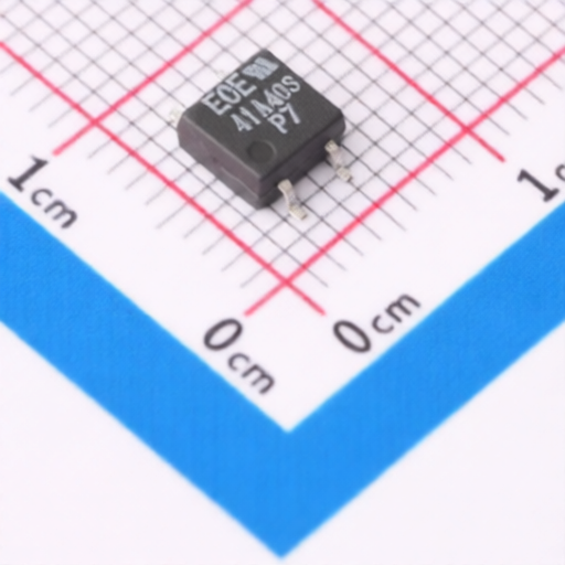 ECE EPR411A404000EZ for sale