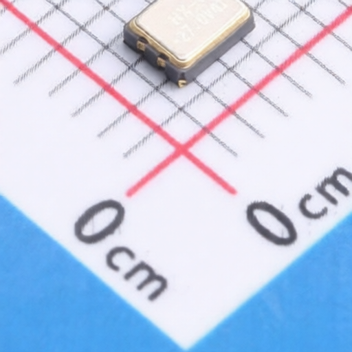 huaxindianzi 3Y027000VP for sale