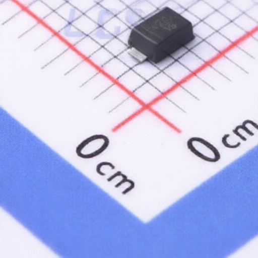 Leiditech DSK26H for sale