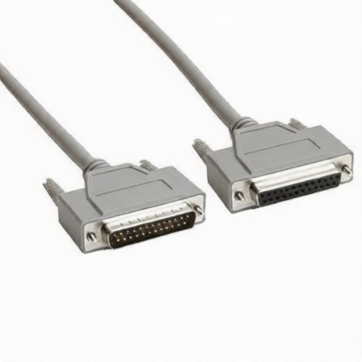 Amphenol CS-DSDMDB25MF-010 for sale