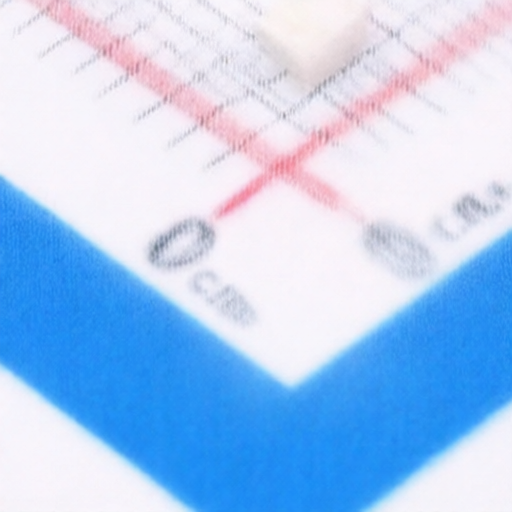 Cybermax CMCC2012CR12JSP for sale