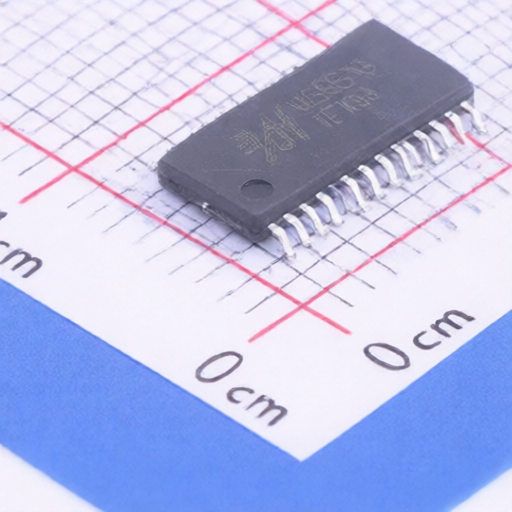 Hangzhou Ruimeng Tech MS8313 for sale