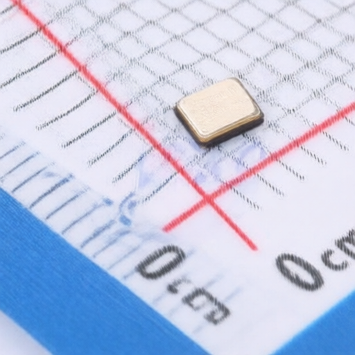 HOSONIC E2SB24E00001UE for sale