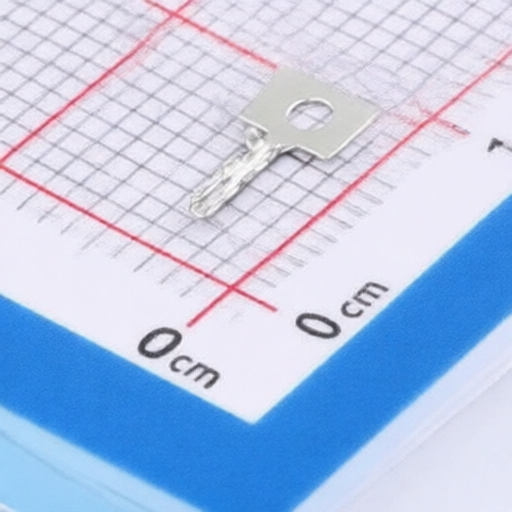 DEALON X1001-T-PN for sale