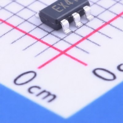 MICROCHIP MCP1603T-330I/OS for sale