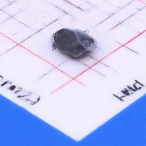 ROHM 2SD2142KT146 for sale