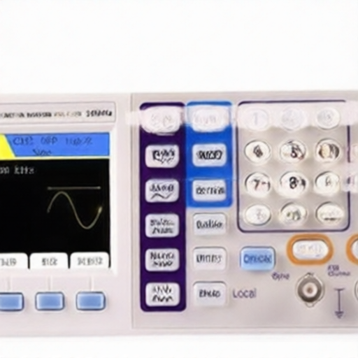 VICTOR(Double King Industrial Holdings) VICTOR 2003A for sale