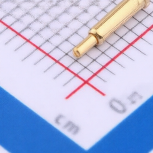 Xinyangze YZ188015084P-01 for sale