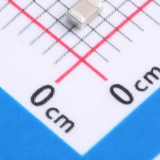 MEGSINE MCA08HQ470J251T7 for sale