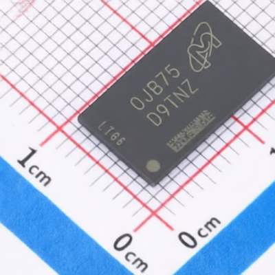 micron MT40A512M16JY-075E:B for sale