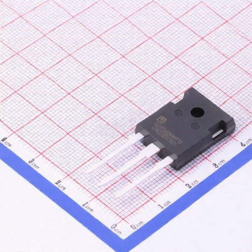 WUXI UNIGROUP MICRO TPW60R090MFD for sale