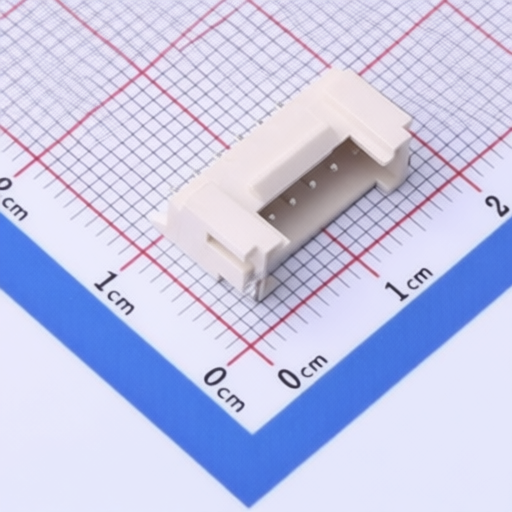 CNJM CNJMA2008WR-S-6P for sale