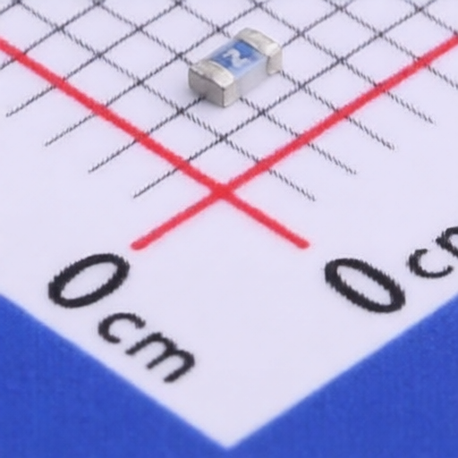 Hongda 06T8A32V for sale