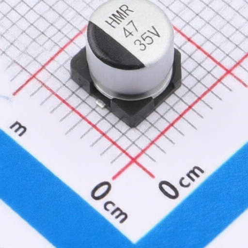 KNSCHA 118EC432 for sale