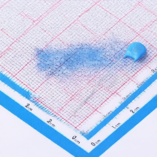 WMEC HGK3AE332MG2BW for sale