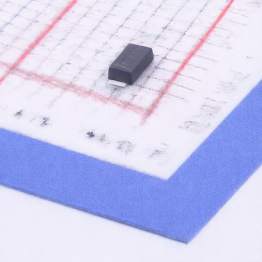 onsemi S1MFL for sale