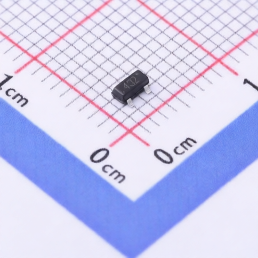 Slkor TL432 for sale