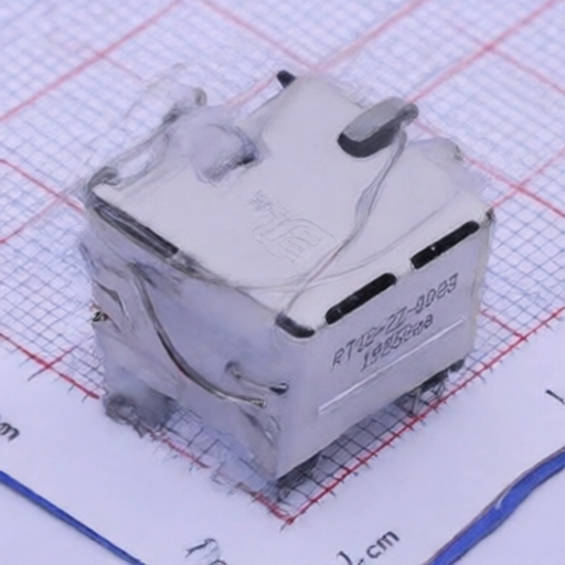 UDE Corp RT12-ZZ-0023 for sale