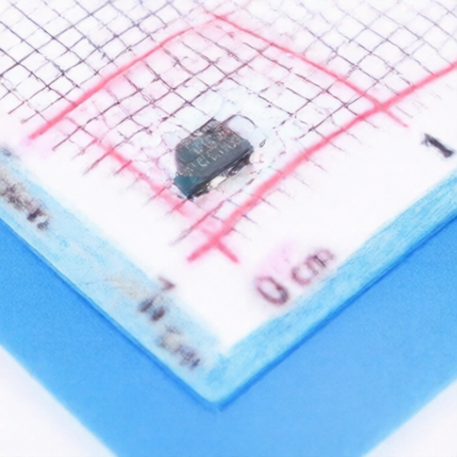 GOODWORK FMMT593 for sale