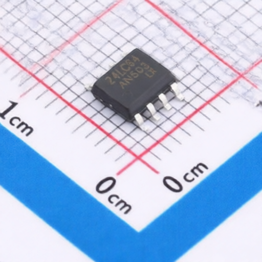 lingxingic 24LC64(LX) for sale