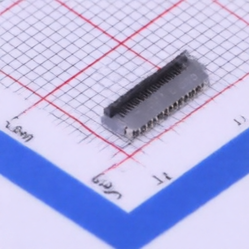 HRS FH35C-31S-0.3SHW(50) for sale