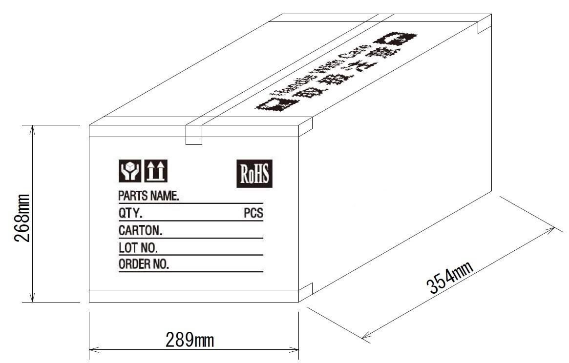 Zilog ZSBG323611PP for sale