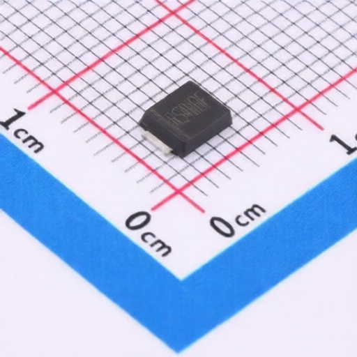 JSCJ RS4MBF for sale