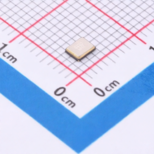 LIMING 3225-8.00-10-10-10/4B for sale