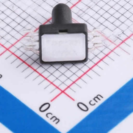 OMRON 2SMPP03 for sale