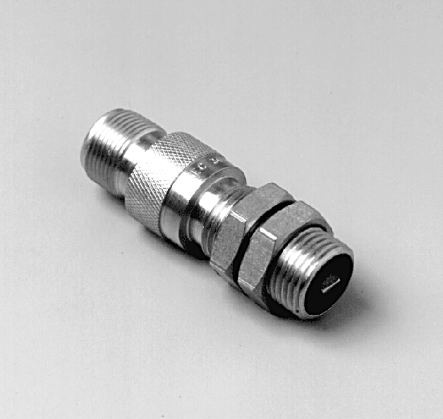 Honeywell 3029AN for sale