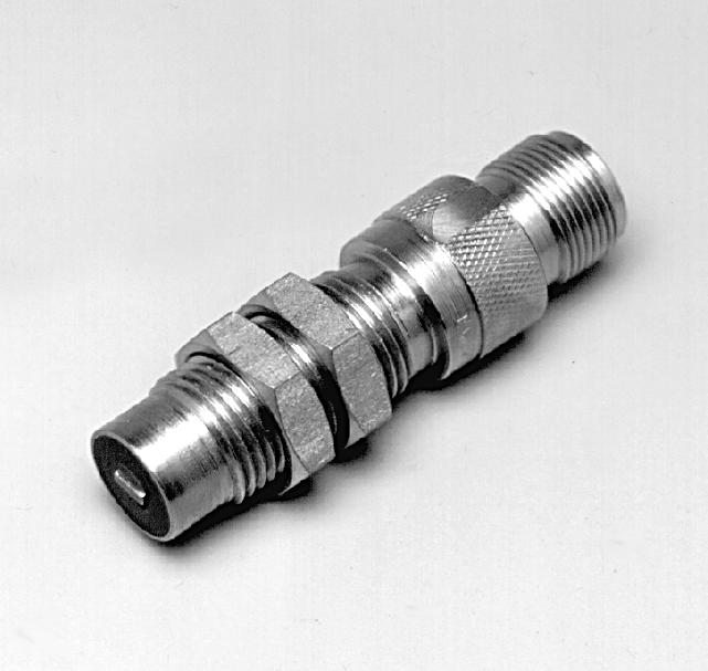 Honeywell 3029AN for sale