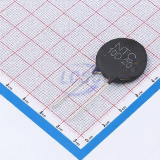 KNSCHA 206RV181 for sale