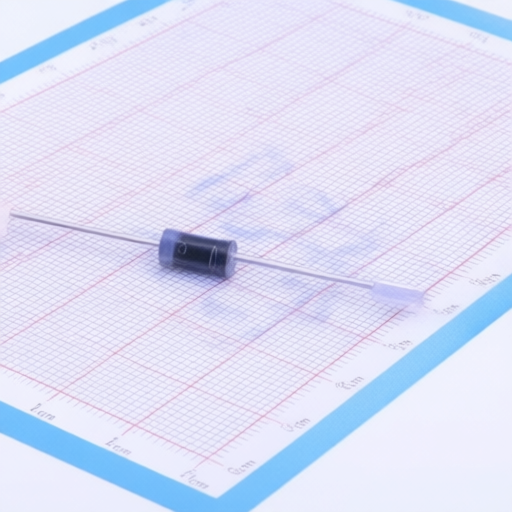 Changzhou Starsea Elec UF5408 for sale