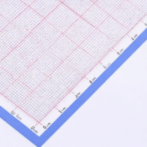 EIC 1N4742AGlass for sale