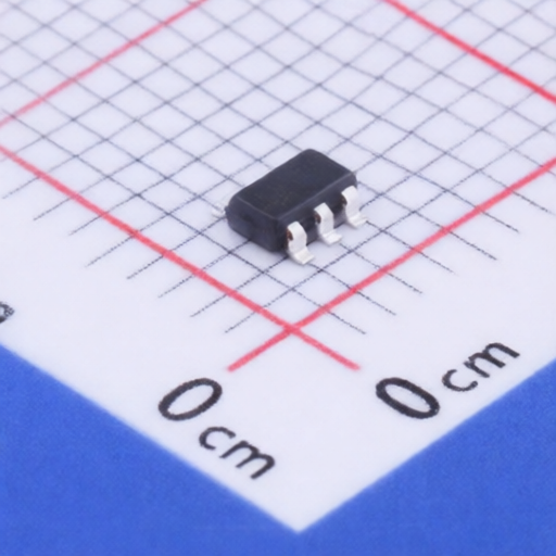 HGSEMI MCP6001M5/TR for sale