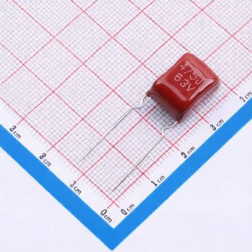 DGCX MPE475J1JC090K200ZR for sale