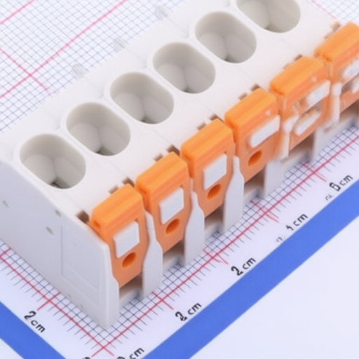 JILN JL206-75006W01 for sale