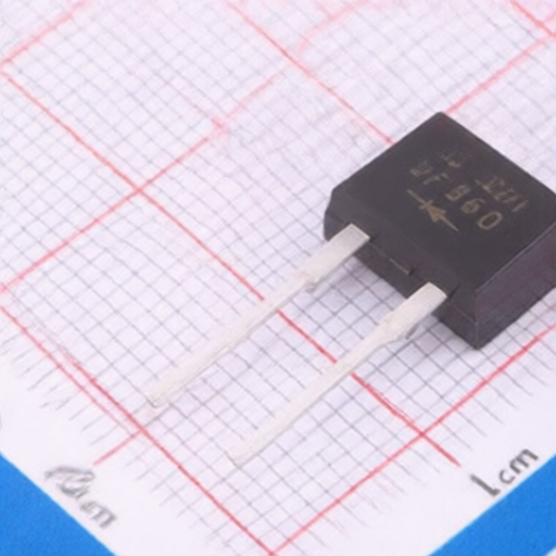 LangJie UF860 for sale