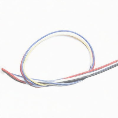 XYECONN XY-GH1.25-28B-200-DD3-5A for sale