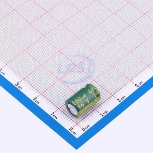 ChuangHui CD288H1CM681F120T for sale