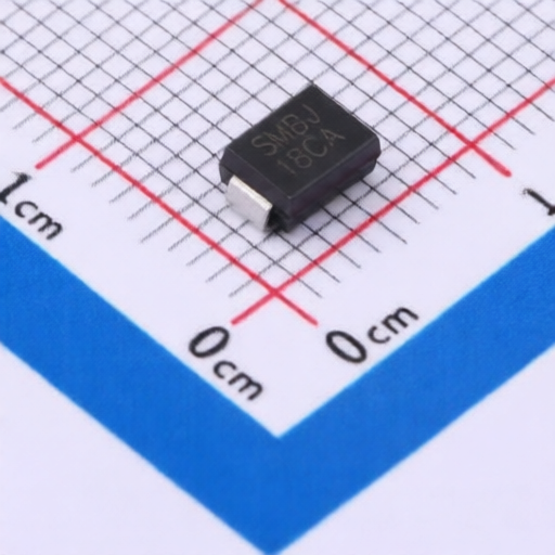 Wayon WS18P6SMB-B for sale