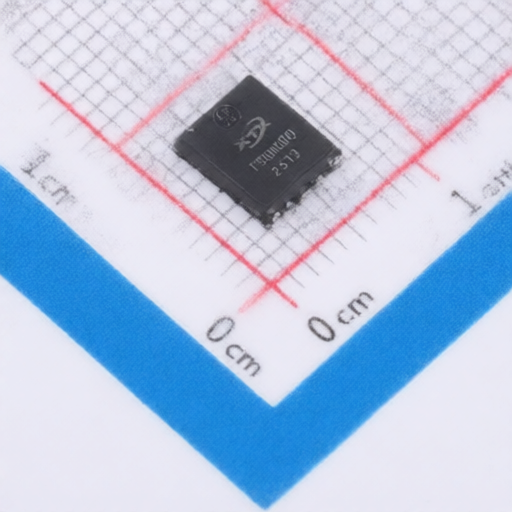 XTX BRT30N180P2 for sale